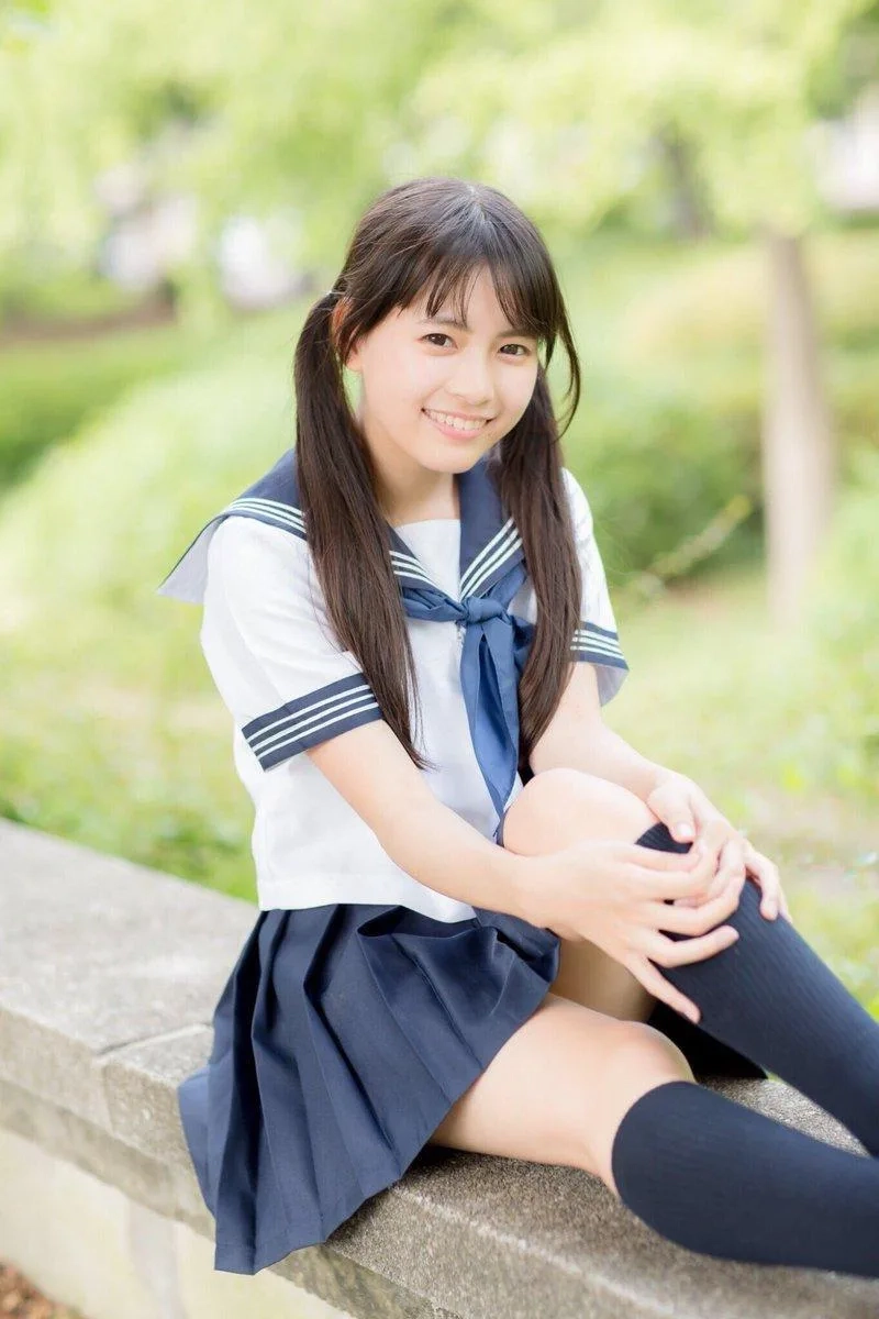 Khám phá gái xinh nhật bản mặc bikini nóng bỏng