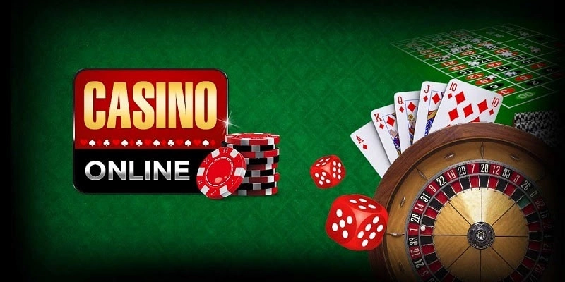 Giới thiệu về chuyên mục sảnh game casino sao789