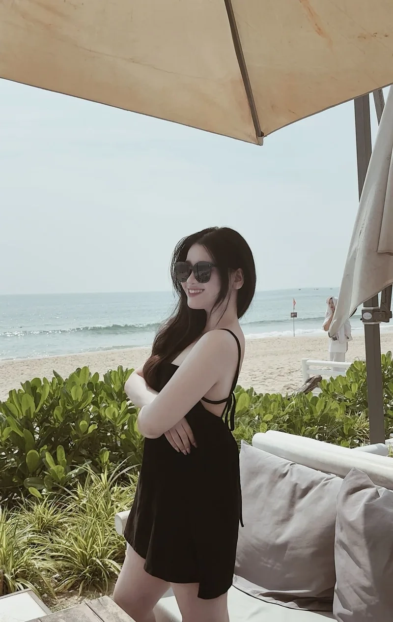 Sưu tầm ngay ảnh gái cute k9 cho avatar xinh