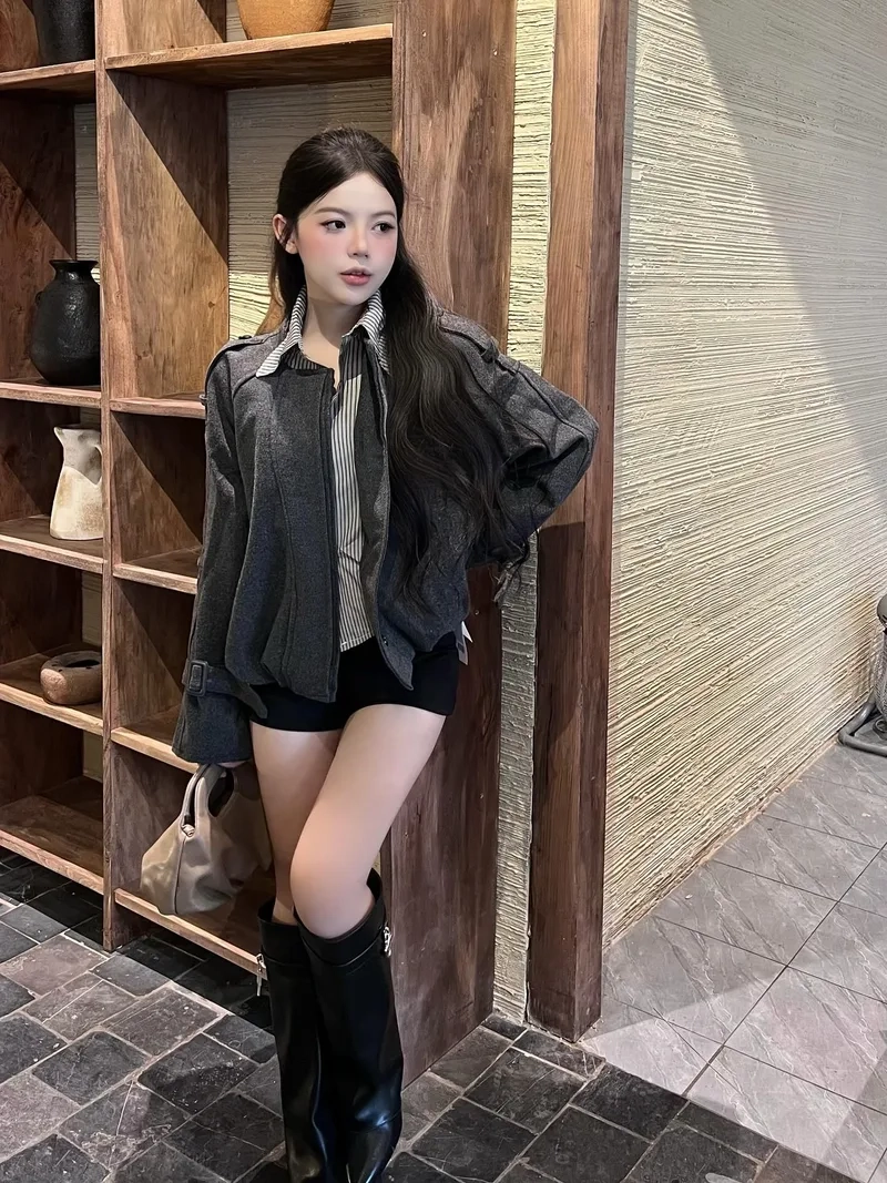 Tạo điểm nhấn điện thoại với ảnh cô gái dễ thương ảnh cô gái dễ thương