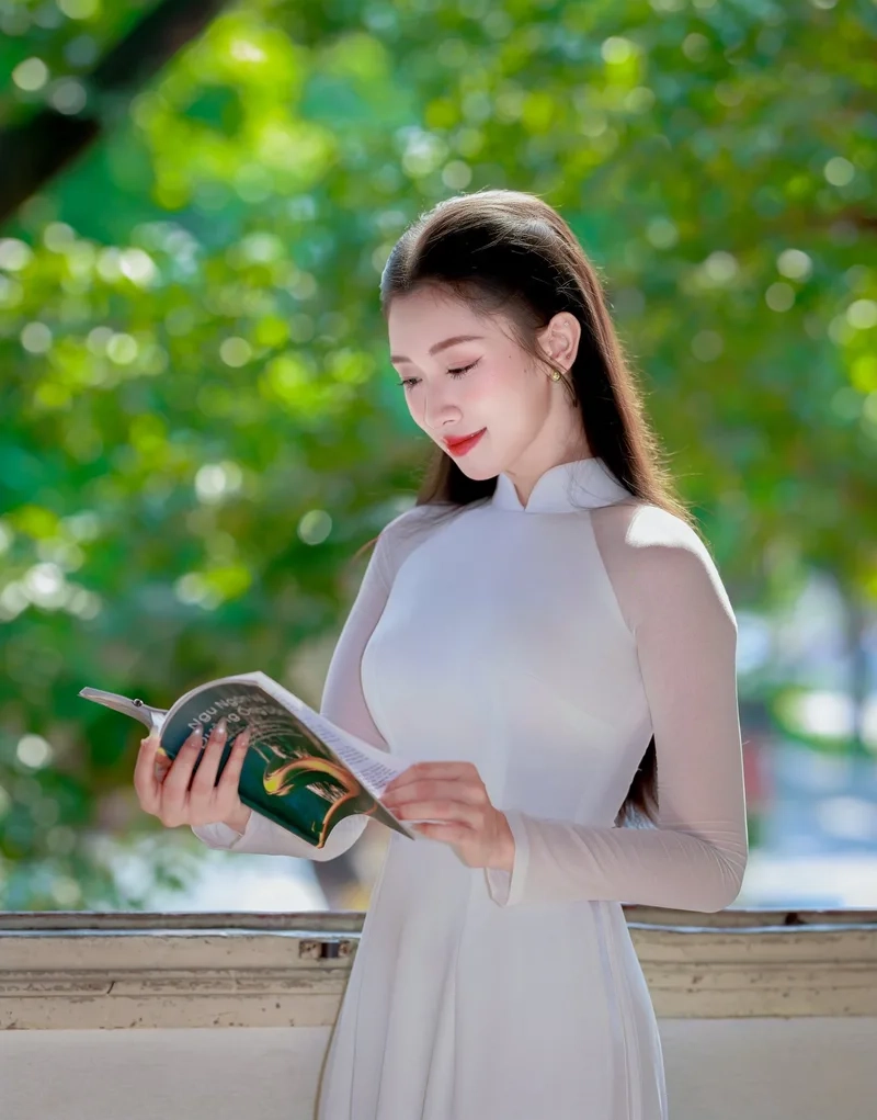 Làm mới điện thoại của bạn với Tải hình nền gái 2k5 cực xinh Tải hình nền gái 2k5