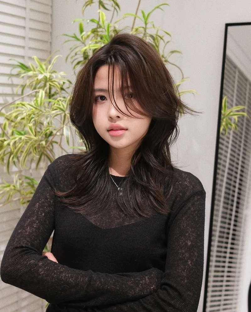 Cập nhật ngay hình xinh cute đang được yêu thích nhất