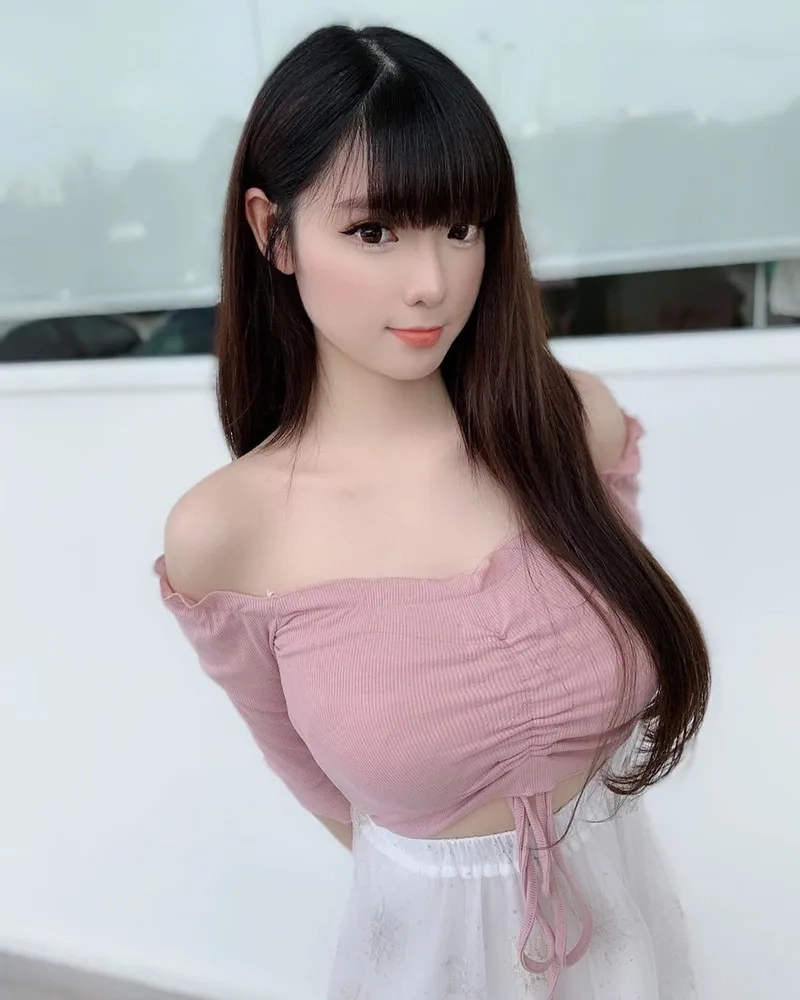 Cực đáng yêu với Hình nền gái 2k5 dễ thương dễ thương