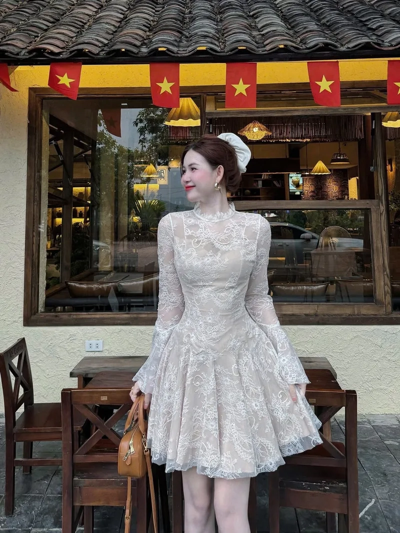 Cùng chiêm ngưỡng và Tải hình ảnh gái 2k5 đẹp nhất cực hot