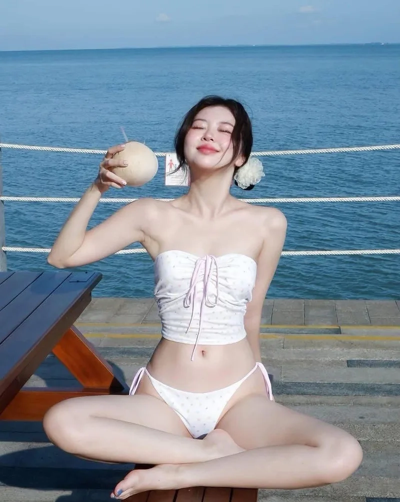 Nâng tầm hình ảnh với Hình nền gái k7 HD cực kỳ sắc nét