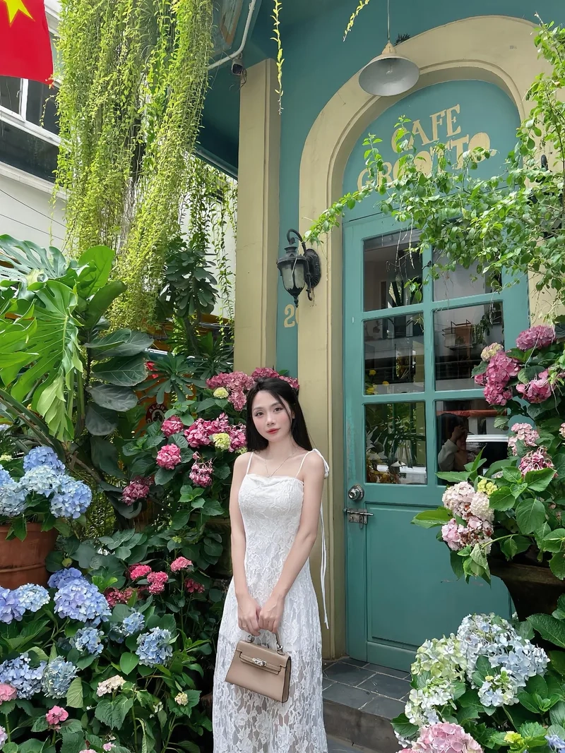 Cập nhật bộ sưu tập Hình nền gái xinh cho điện thoại HD