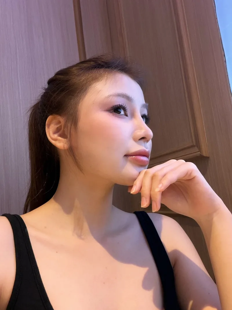 Trọn bộ Hình nền gái xinh dễ thương cho điện thoại cho bạn