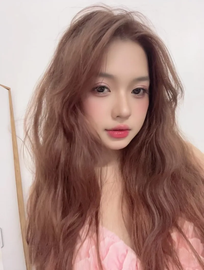 Hot trend không thể bỏ lỡ Ảnh girl xinh 4k hot girl