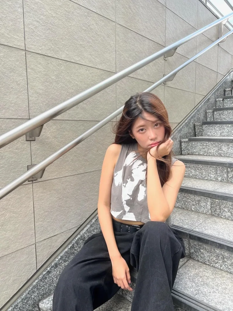 Sắc nét Việt Nam qua Ảnh girl xinh 4k Việt Nam