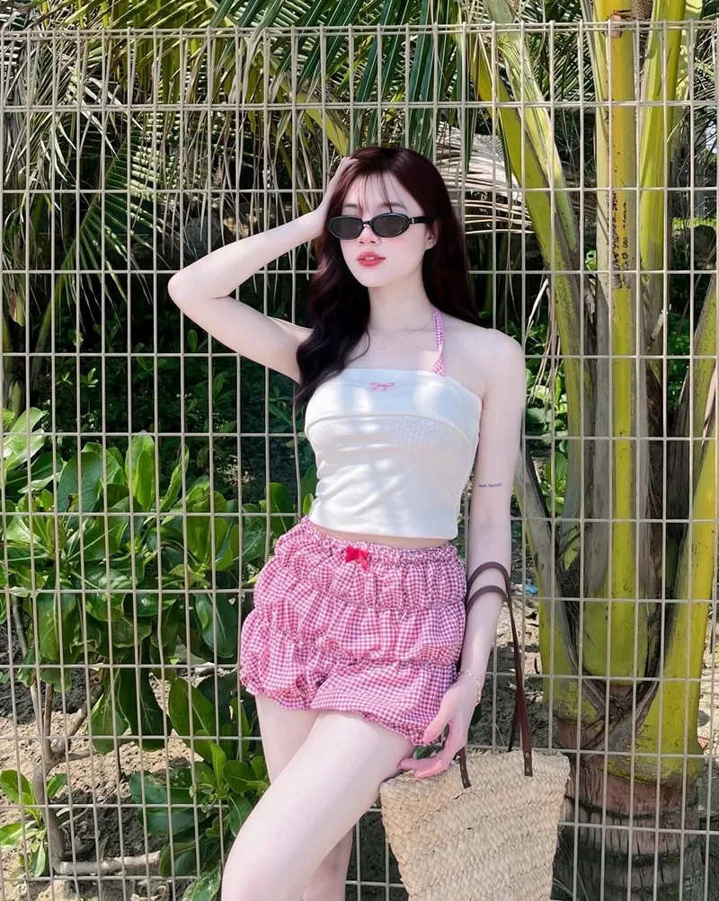 Tải ngay bộ ảnh đẹp cùng Tải hình ảnh phô mai que con gái đẹp nhất