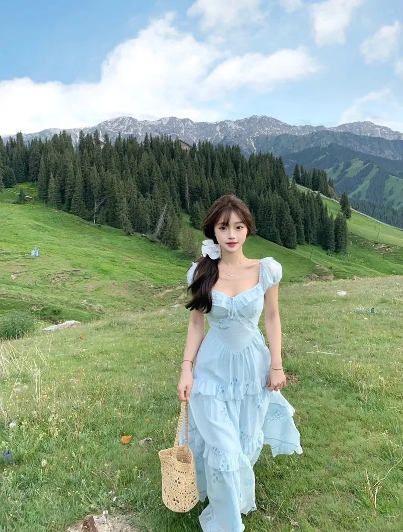 Nét đẹp lung linh trong Hình ảnh phô mai que con gái đẹp nhất chất lượng cao