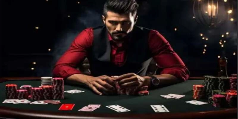 Hướng dẫn nhận ưu đãi nạp đầu Xin88 mới nhất