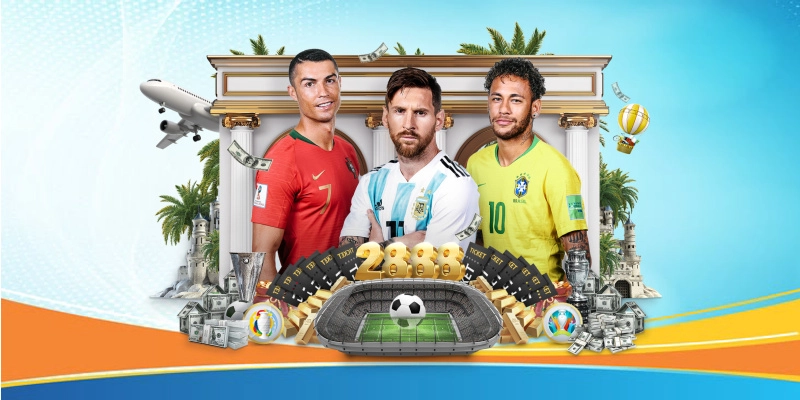 Cách phân tích tỷ lệ kèo bóng đá hiệu quả tại LuongSonTV