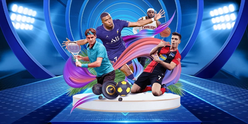 Giới thiệu về hệ thống kèo bóng đá tại LuongSonTV