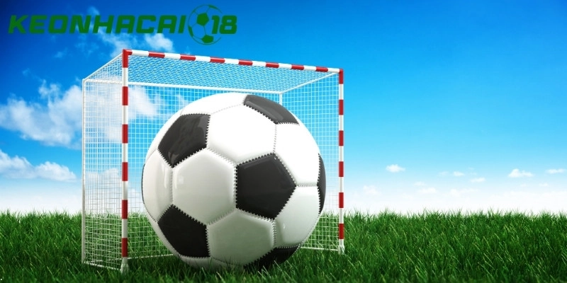 Theo dõi biến động kèo để xác định thời điểm đặt cược chuẩn