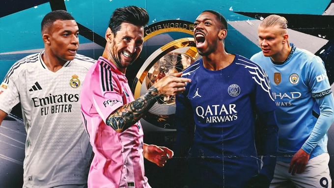 Kết quả bóng đá Bongdaso, dữ liệu sống động và cảm xúc gặp nhau