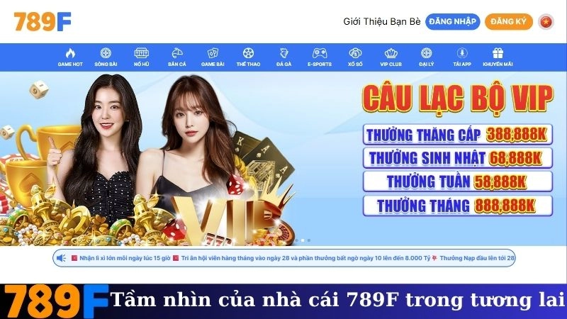 Khởi đầu khiêm tốn, nhưng đầy khát vọng