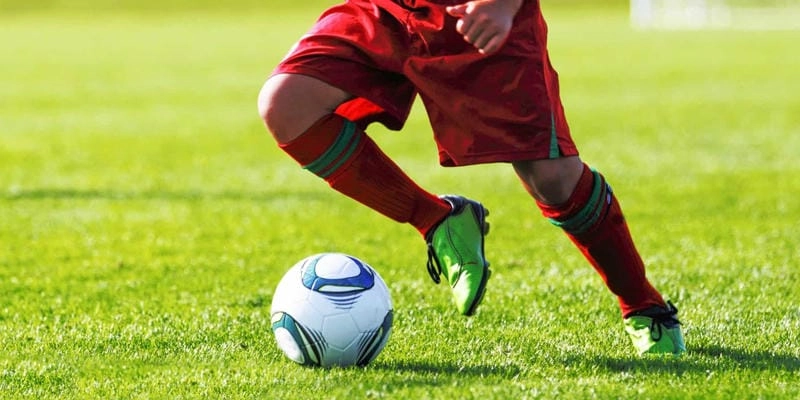 Áp dụng thực chiến để hạ gục đối thủ