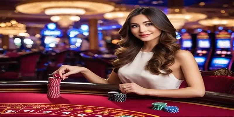 Kiểm tra game hằng ngày