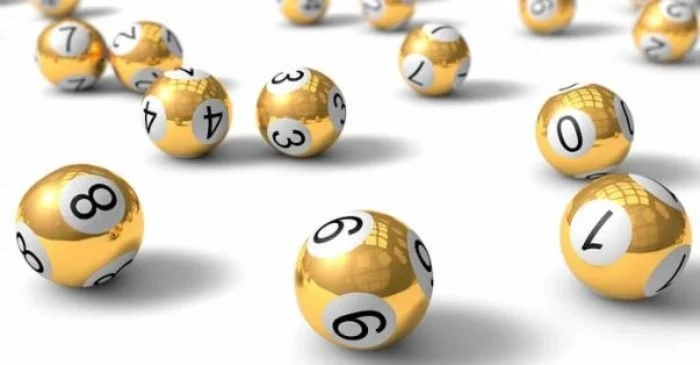 Lưu ý tăng cơ hội thắng tại 13Win 