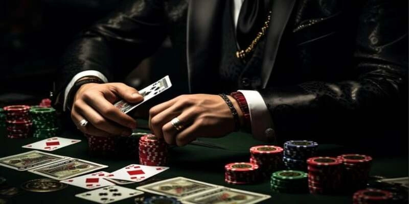 Kinh nghiệm tối ưu lợi ích dành cho cược thủ