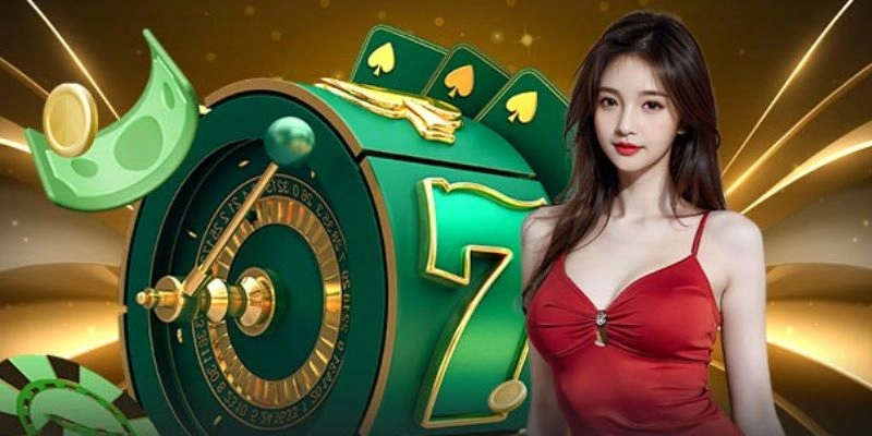 Giới thiệu về nhà cái CM88