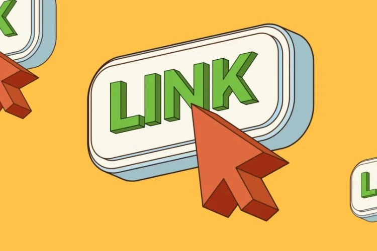 Cách truy cập vào link CM88 chính thức an toàn