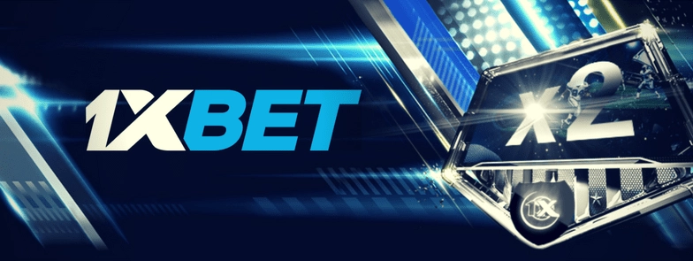 Lý do nên đăng ký tài khoản 1XBET ngay hôm nay