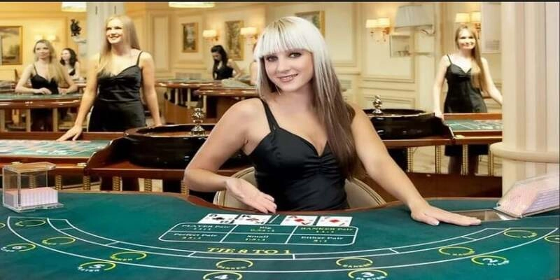 Nhà cái Xin88 xanh chín nhất