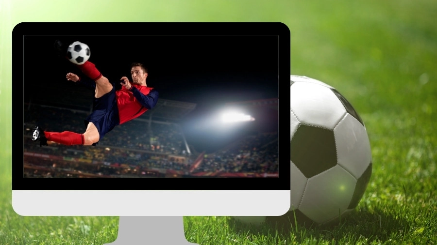 Vì sao nhận định bóng đá QQ88 quan trọng?