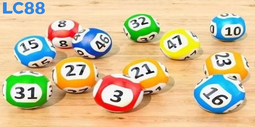 Những sai lầm khi chơi bạch thủ lô LC88 cần tránh