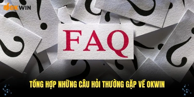 OKWIN là gì? Có hợp pháp không?