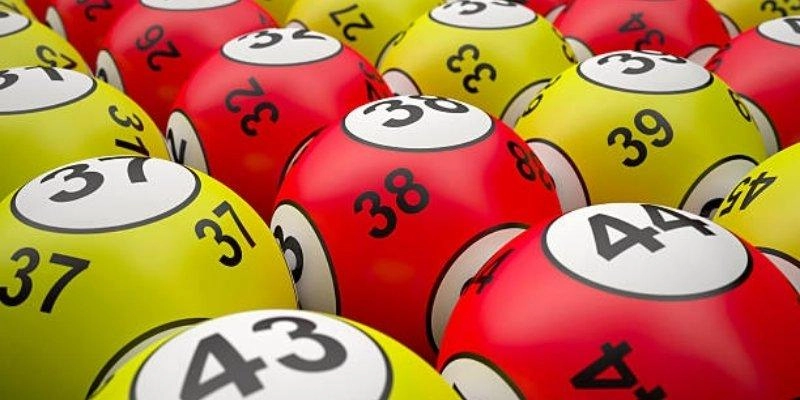 Sổ tay luật lô đề XOSO66 dành cho người mới