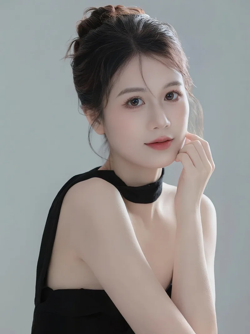 Chọn ngay Ảnh đại diện nữ dễ thương để nổi bật cá tính