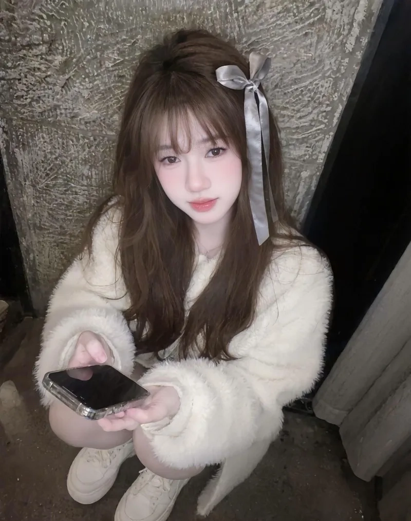 Thay đổi hình đại diện cùng Ảnh đại diện nữ dễ thương nhất