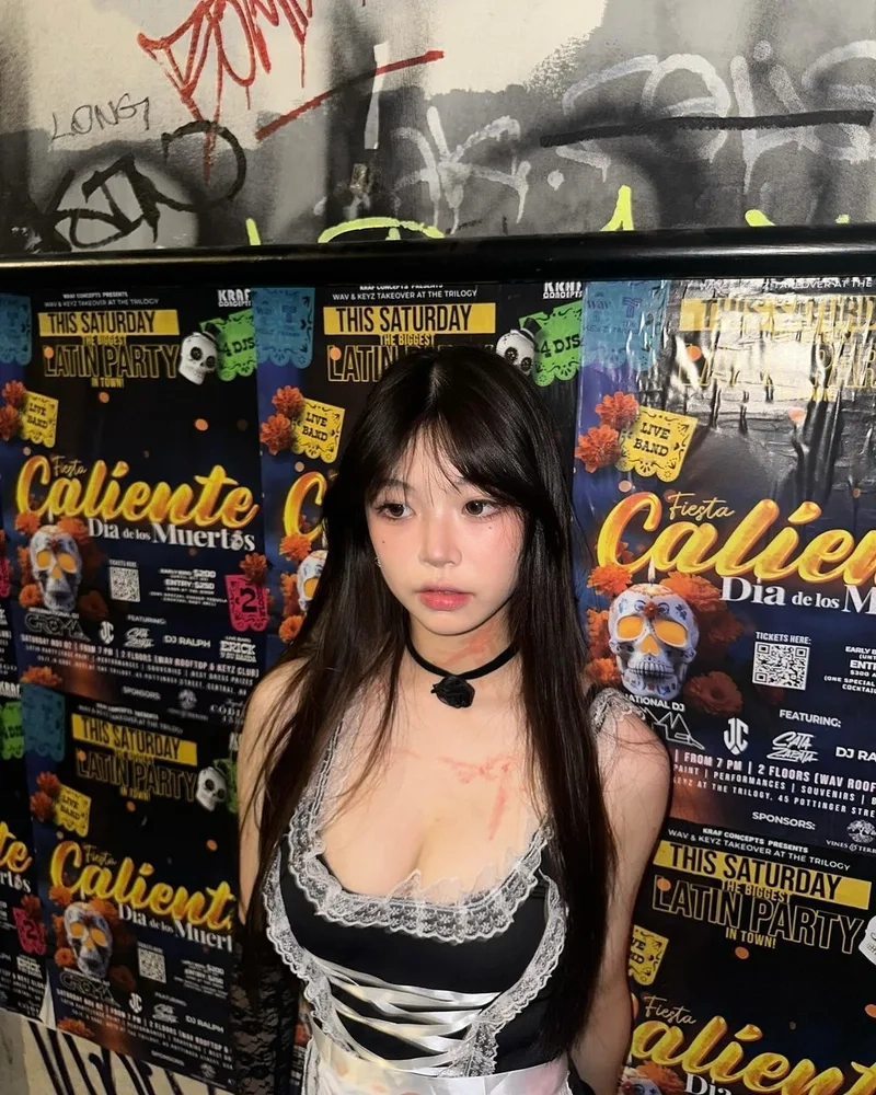 Cập nhật ngay Tải hình nền gái đẹp cho điện thoại mới nhất