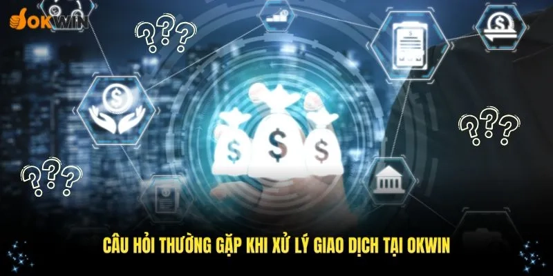 Thắc mắc phổ biến khi đăng ký và quản lý tài khoản