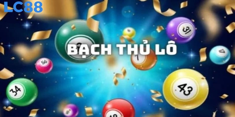 Thống kê và phân tích kết quả để chọn bạch thủ lô LC88