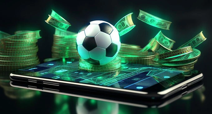 Tỷ lệ cược xiên cao nhất – Những trận đáng tiền để xuống ta