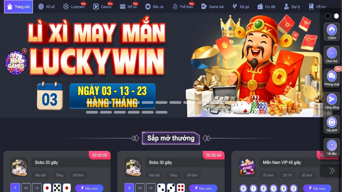 Quản lý vốn cược thông minh để nhận kết quả xứng đáng