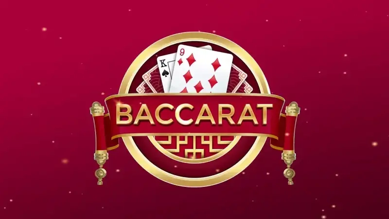 Hướng dẫn bắt bài Baccarat 32win nhanh chóng