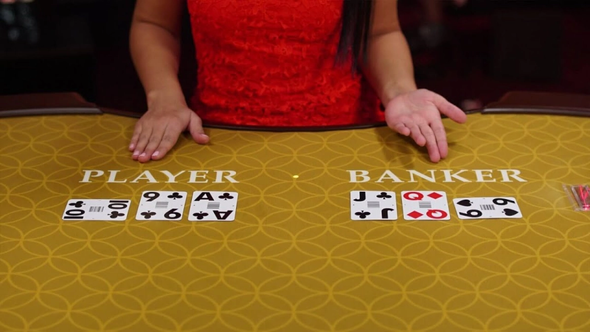 Bí kíp chọn cửa cược thông minh GO8