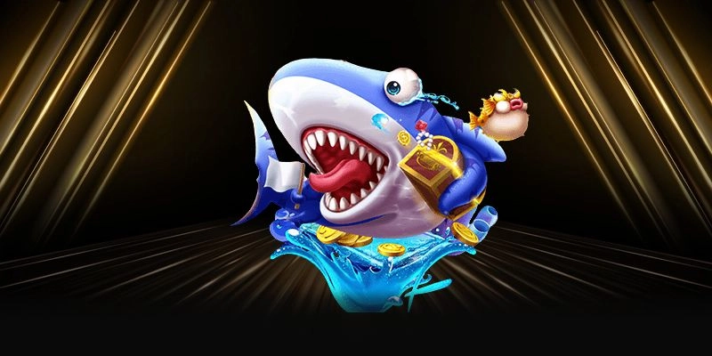 Ngắm bắn chuẩn xác là yếu tố then chốt để giành chiến thắng