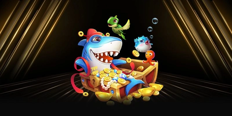 Hướng dẫn chi tiết bet thủ