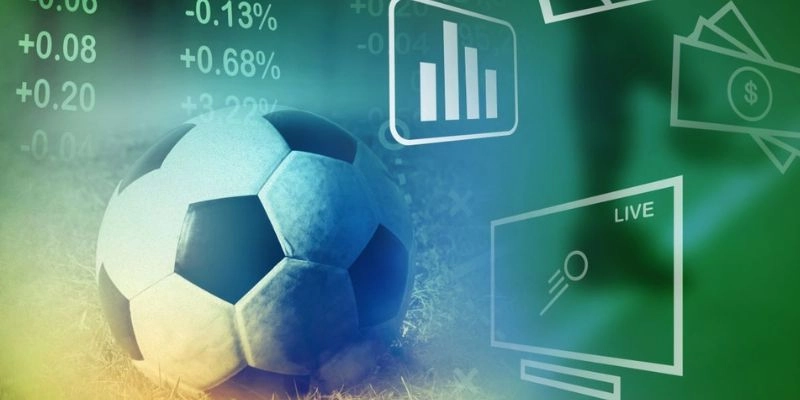 Tổng Quan Về Chiến Thuật Gấp Nếp