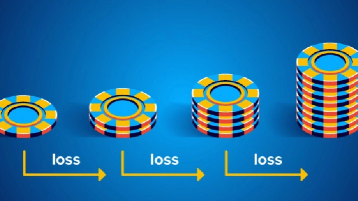 Cách Hoạt Động Của Gấp Nếp Tại QQ88