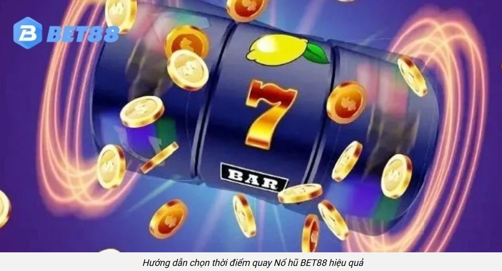 Vào đúng cửa: nền tảng của một phiên gọn ghẽ