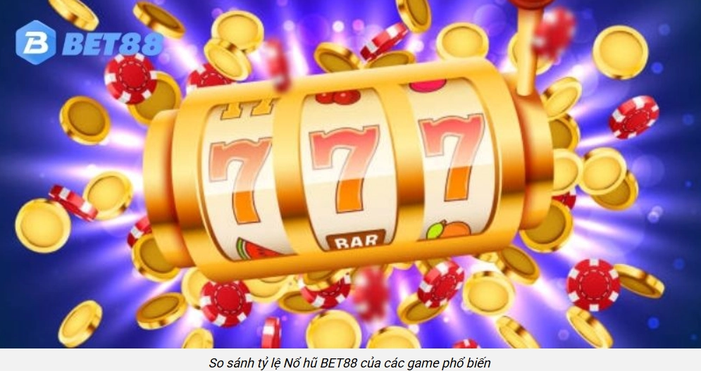 Chọn game hợp vốn và hợp thời gian