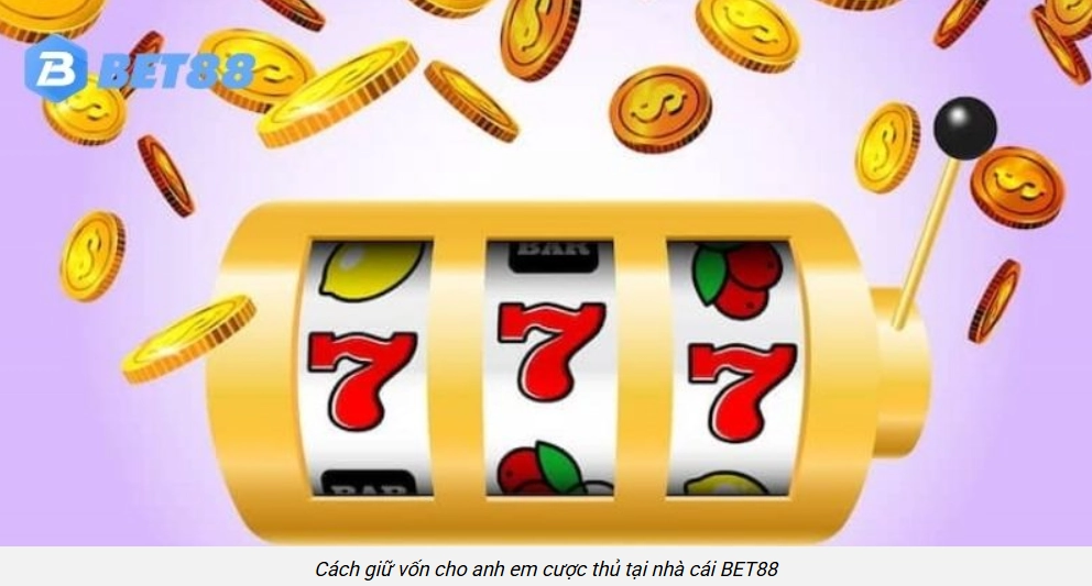 Bảo mật và quyền riêng tư: đừng để kỹ thuật đánh úp