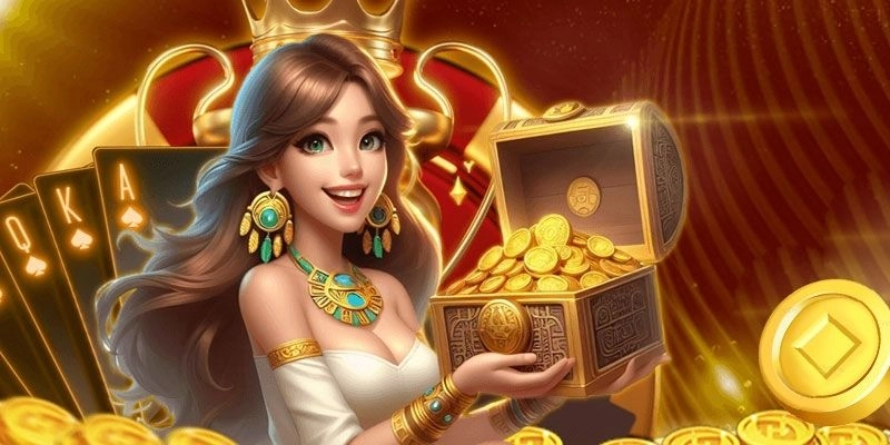 Hiểu Rõ Chu Kỳ Trả Thưởng Của Slot Game